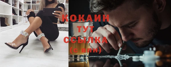 PSILOCYBIN Наволоки