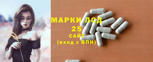 PSILOCYBIN Наволоки